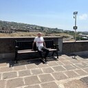 ���������� ������, ���� ������� Gag, 40 ���, ������������ ��� ������, ����� � ���������