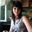  ,   Kristina, 33 ,   