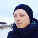 ���������� ����, ���� ������� ��������, 31 ���, ������������ ��� ������, ����� � ���������, c�������� ���������