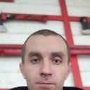 ���������� ��������������, ���� ������� ������, 42 ����, ������������ ��� ������, ����� � ���������, c�������� ���������