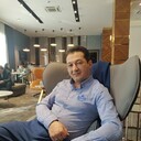 ���������� �������, ���� ������� ���������, 50 ���, ������������ ��� ������, ����� � ���������, c�������� ���������, ���������