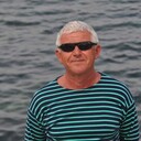 ���������� �������, ���� ������� ���������, 69 ���, ������������ ��� ������, ����� � ���������