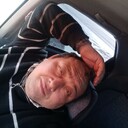  -,   Rustem, 42 ,   ,   