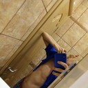 ���������� ����-�������, ���� ������� ����, 27 ���, ������������ ��� ������, ����� � ���������, c�������� ���������, ���������