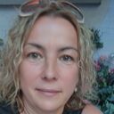 ���������� �������-�����, ���� ������� ����, 45 ���, ������������ ��� c�������� ���������