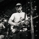 ���������� ����, ���� ������� Alexander, 44 ����, ������������ ��� ������, ����� � ���������, c�������� ���������