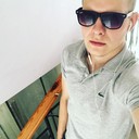 ���������� ���������, ���� ������� �������, 31 ���, ������������ ��� ������, ����� � ���������, c�������� ���������