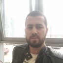 ���������� ���������, ���� ������� ������, 35 ���, ������������ ��� ������, ����� � ���������