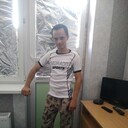 ���������� ���������, ���� ������� ������, 38 ���, ������������ ��� ������, ����� � ���������, c�������� ���������