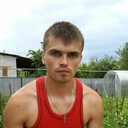 ���������� �����, ���� ������� ���������, 35 ���, ������������ ��� ������, ����� � ���������, c�������� ���������