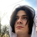 ���������� �����-���������, ���� ����� ��������, 23 ����, ������������ ��� ������