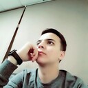 ���������� ���������, ���� ������� ����, 28 ���, ������������ ��� ������, ����� � ���������