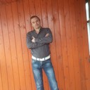  ,   , 39 ,  