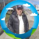  ,   , 53 ,   ,   
