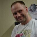 ���������� ������, ���� ������� ����, 40 ���, ������������ ��� ������, ����� � ���������, ���������