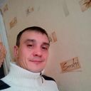  ,   , 46 ,   ,   , c 