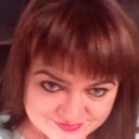 ���������� ������, ���� ������� ��������, 45 ���, ������������ ��� ������, ����� � ���������, c�������� ���������