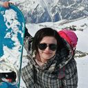  ,   Lelya, 39 ,   ,   , c 