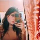 ���������� ������, ���� ������� �������, 23 ����, ������������ ��� ���������