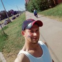  ,   , 34 ,   ,   , c 