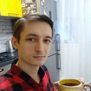 ���������� �������, ���� ������� �����, 39 ���, ������������ 