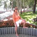 ���������� ��������, ���� ������� ���, 65 ���, ������������ ��� ������, ����� � ���������, c�������� ���������