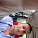 ���������� ����, ���� ������� ��������, 46 ���, ������������ ��� ������, ����� � ���������, c�������� ���������