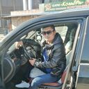  ,   , 39 ,   c 