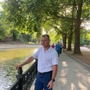 ���������� �����������, ���� ������� �������, 37 ���, ������������ ��� ������, ����� � ���������, c�������� ���������, ���������