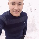 ���������� �����, ���� ������� Dim, 28 ���, ������������ ��� ������, ����� � ���������, c�������� ���������