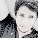 ���������� ���������, ���� ������� ������, 32 ����, ������������ ��� ������, ����� � ���������