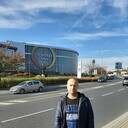  ,   , 50 ,   ,   , c 