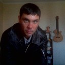 ���������� ������, ���� ������� ����, 41 ���, ������������ 