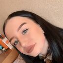 ���������� ������, ���� ������� ���������, 21 ���, ������������ ��� ���������