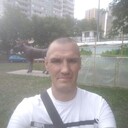  -,   , 46 ,   ,   , c , 