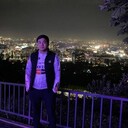 ���������� �������, ���� ����� �����, 24 ����, ������������ ��� ������, ����� � ���������