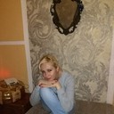  ,   , 39 ,   