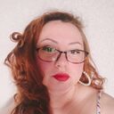 ���������� ������, ���� ������� ����, 43 ����, ������������ ��� ������, ����� � ���������