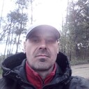  ,   , 43 ,   c 