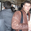 ���������� �������, ���� ������� Radu, 35 ���, ������������ ��� ������, ����� � ���������, c�������� ���������