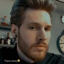 ���������� ������, ���� ����� ����, 24 ����, ������������ ��� ���������