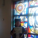 ���������� �������, ���� ������� ��������, 33 ����, ������������ 