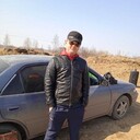 ���������� ������, ���� ������� ������, 35 ���, ������������ ��� ����� � ���������