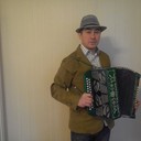 ���������� ������, ���� ������� �����, 50 ���, ������������ ��� ������, ����� � ���������, c�������� ���������