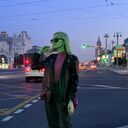 ���������� ������, ���� ������� �����, 23 ����, ������������ ��� ������, ����� � ���������