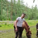 ���������� �����������, ���� ������� �����, 35 ���, ������������ ��� ������, ����� � ���������