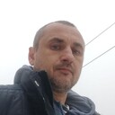 ���������� �������, ���� ������� ���, 43 ����, ������������ ��� ������, ����� � ���������