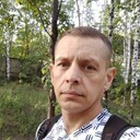 ���������� ����, ���� ������� �������, 45 ���, ������������ ��� ������, ����� � ���������