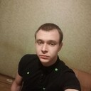  ,   Andrey, 29 ,   ,   , c 