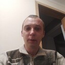  ,   , 44 ,     , c 